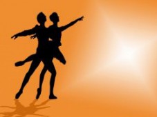 Private Tanzstunde in Zürich