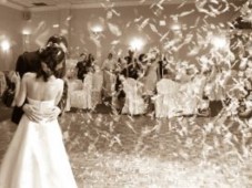 Hochzeitstanzstunden Zürich - 5 Privatstunden im Tanzstudio