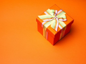 Idée cadeau homme 60 ans | Cadeaux pour une surprise garantie!