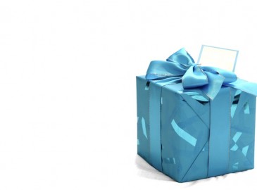 geschenk für freund erlebnis