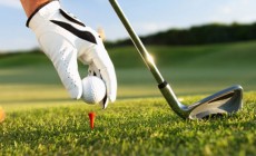 Golferlebnisse