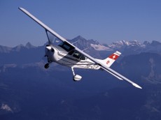 Rundflug