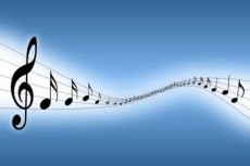 Musik