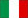 Italiano