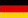 Schweizerdeutsch
