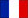 Suisse Romande
